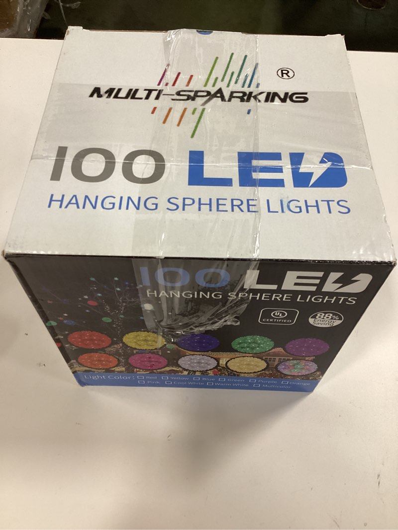https://lotting-media.assets.bidfta.com/lotting_1d3c1c64-4d7d-4983-8bc0-a1b4e20c9ff0