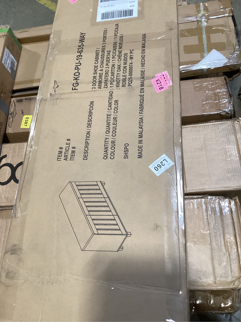 https://lotting-media.assets.bidfta.com/lotting_1d3cc43d-ada5-4331-8118-23d40cbc8bd7