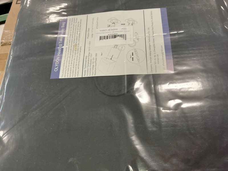 https://lotting-media.assets.bidfta.com/lotting_1d3e719f-988c-4194-a581-b424bae4825d