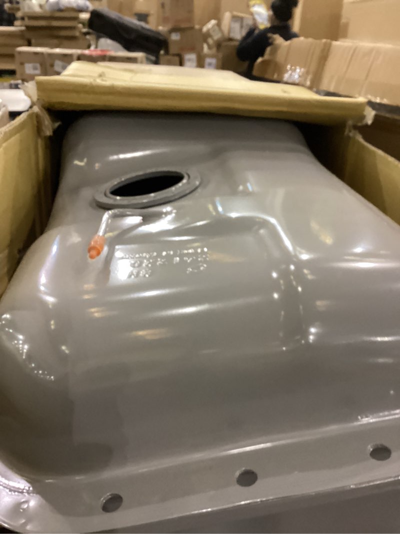 Fuel tank for ford explorer