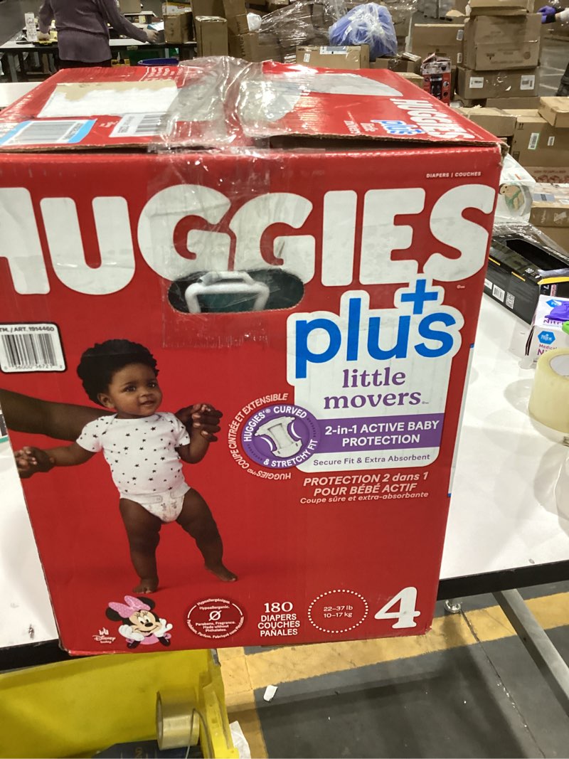 Condition photo showing As Is for Baby swing