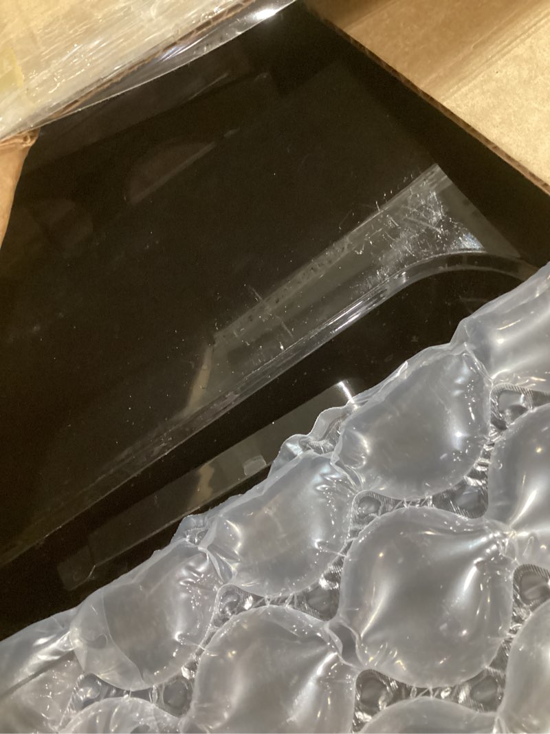 Condition photo showing Good Condition for Cuisinart 12-Cup Coffee Maker, Single-Serve Brewer Glass Carafe, Automatic Hot & Iced Coffee Machine, Brew Strength Control and Brew Pause, SS-16, Stainless Steel