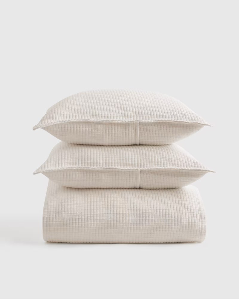 Deals On Everyday Home & Personal Items!