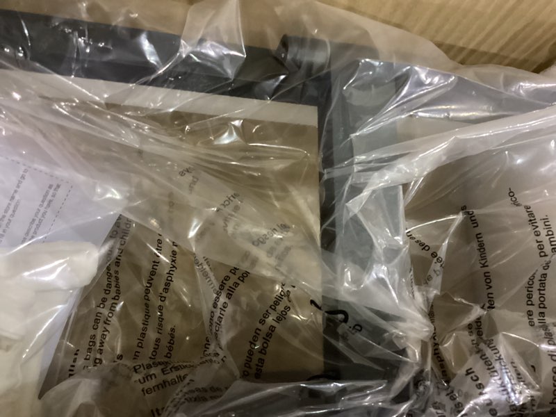 https://lotting-media.assets.bidfta.com/lotting_1d4766ff-9cdb-4304-af25-1d44d51f7c95