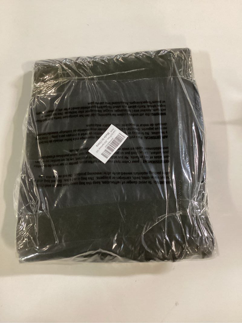 https://lotting-media.assets.bidfta.com/lotting_1d4d6aef-8bbe-4d83-be78-b383ba5be683