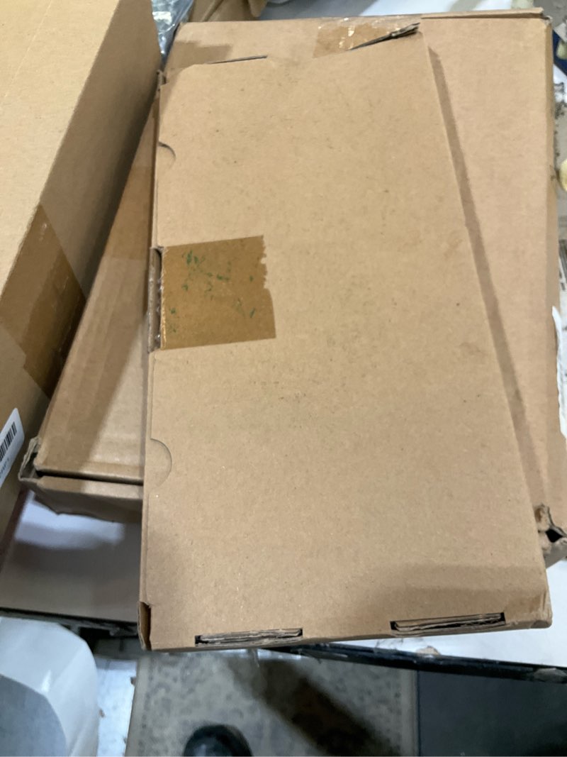 Condition photo showing Good Condition for fancy buying 68wh gjknx 93ftf laptop battery replacement for dell latitude 5480 5580 5490 5590 5491 5591 5495 5488 notebook 0gd1jp gd1jp dy9nt 0dy9nt 5yhr4 kcm82 0kcm82 9.45*4.09*0.28inch gjknx
