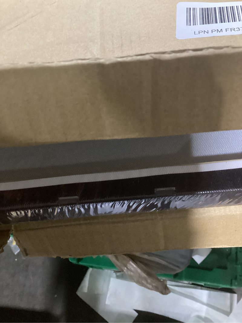 Condition photo showing Good Condition for amazon basics rectangular photo picture frame, 8 x 10 in, pack of 2, 11.22 x 9.21 inches, black