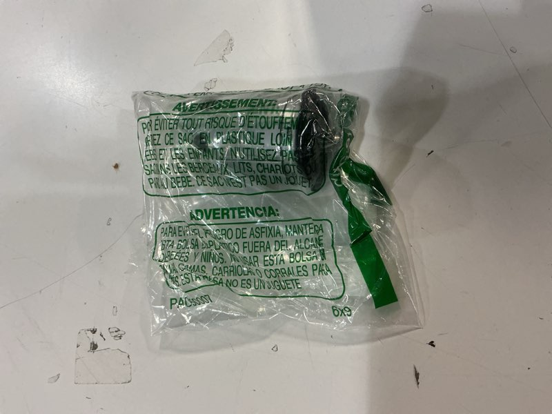 Condition photo showing As Is for n279939 drill motor n210996 n362741 n376649 n440316 for dewalt dcd771ks cmcd701c2 dcd771 dcd771c2