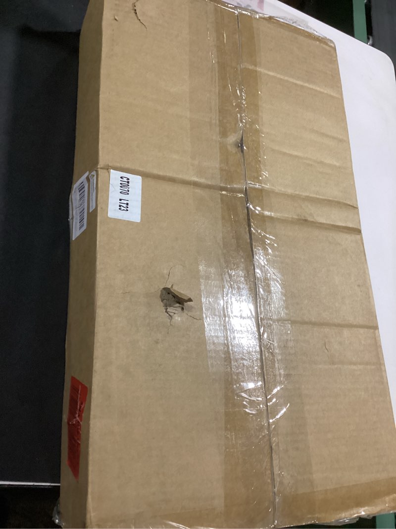 Condition photo showing Good Condition for Front Lower Control Arm with Ball Joint for Chevy Equinox 2005-2009 3.4L, for Saturn Vue 2002-2007, 