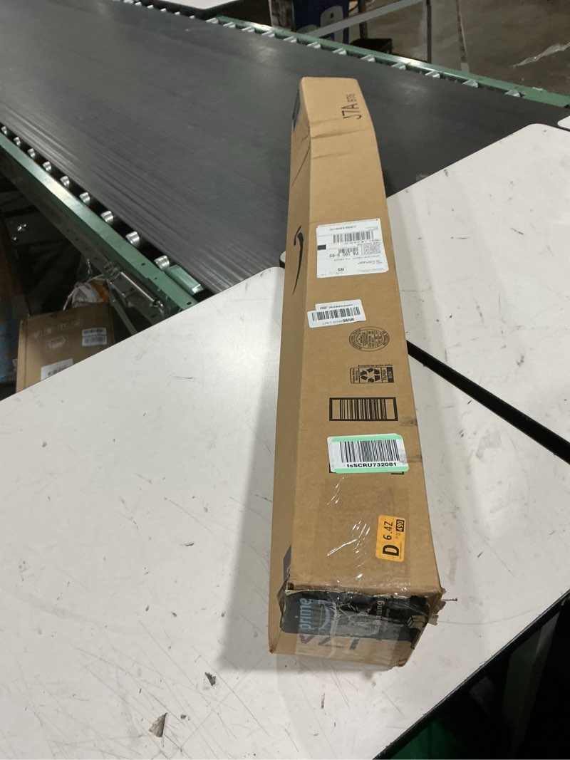 Condition photo showing Good Condition for persilux blackout roller blinds for indoor windows, cordless roller shades with valance, thermal ins