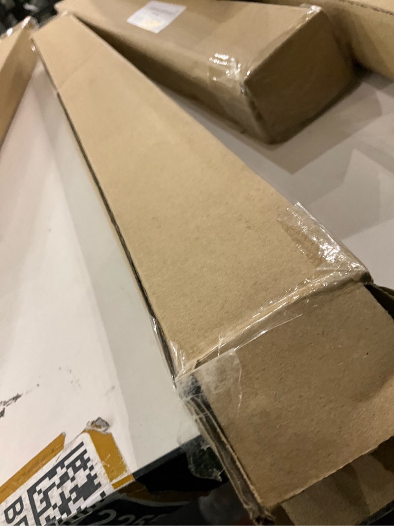 https://lotting-media.assets.bidfta.com/lotting_1d538624-6309-40d9-acef-ed26320c108a