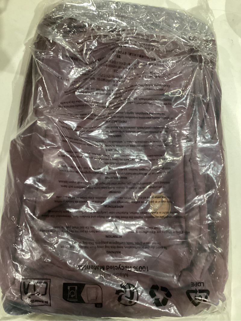 Condition photo showing Good Condition for fjällräven raven 28 backpack - port one size port