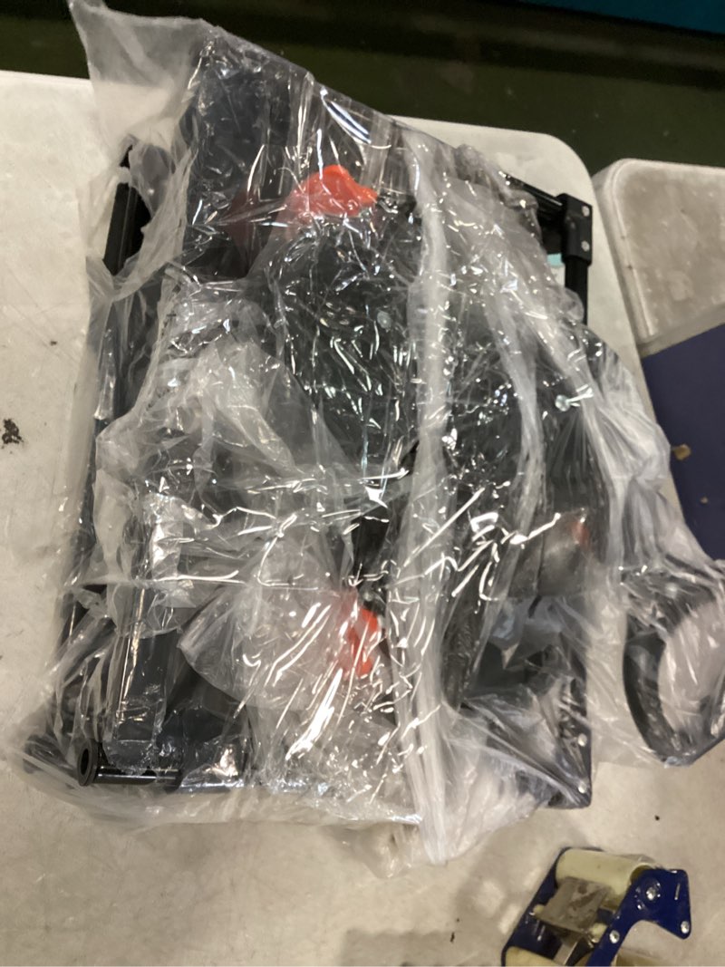 https://lotting-media.assets.bidfta.com/lotting_1d5cbe7c-9819-4870-88f3-cef708d607ff