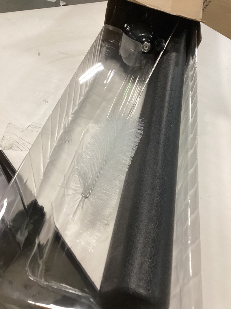 Condition photo showing Good Condition for Club Champ Kooler Klub Drink Dispenser, Black