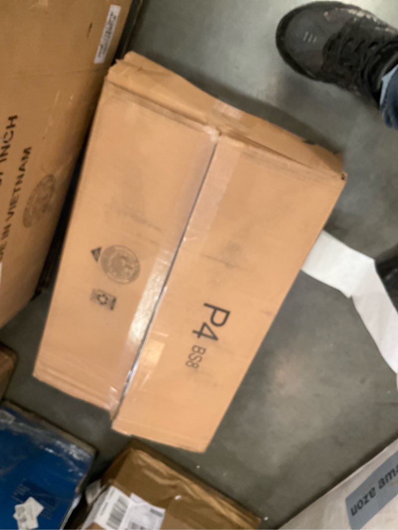 clear mat for office