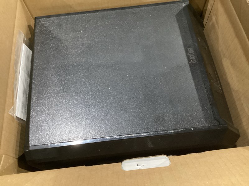 Condition photo showing As Is for https://mobileimages.lowes.com/productimages/a4d36e1f-ecff-46b5-b438-ce2a37a4d19c/69742326.jpeg?size=pdhism