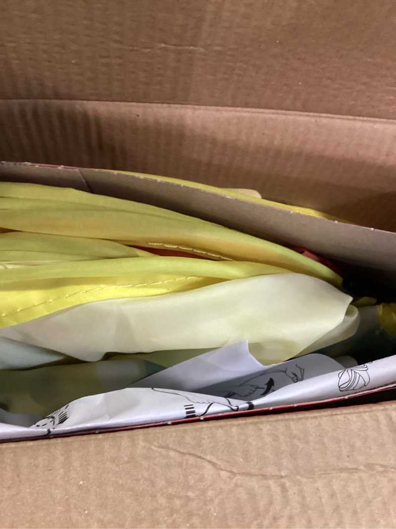 Condition photo showing Good Condition for peppa pig customizable tent