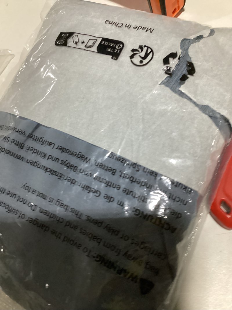 Hanna Nikole Long Sleeve Dress,Ladies Fall Dresses 2025,Dresses for Women 2025 Elegant Classy Blue G