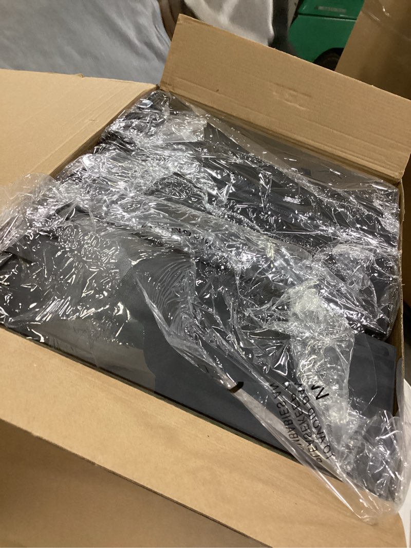 Carmerny 3 Pack 1045 Super Wick Humidifier Filter Replacement Compatible with Essick Air AIRCARE H12