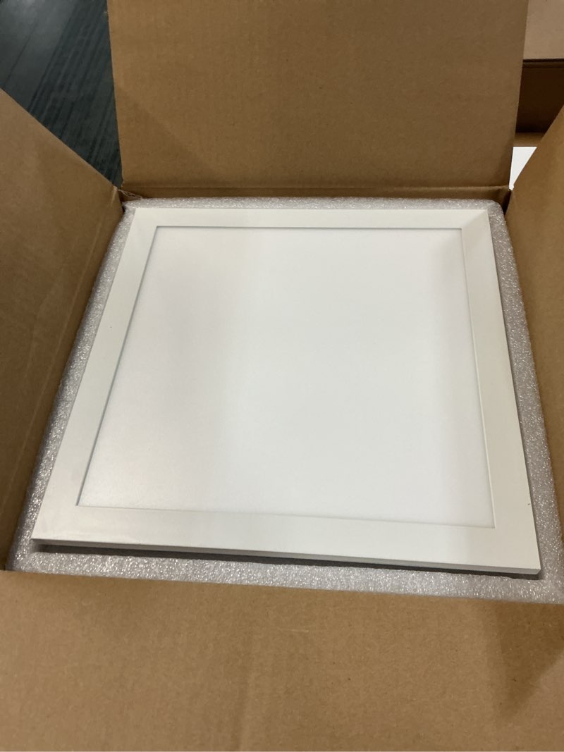 Condition photo showing Good Condition for utilitech 1.5-sone 100-cfm white bathroom fan energy star