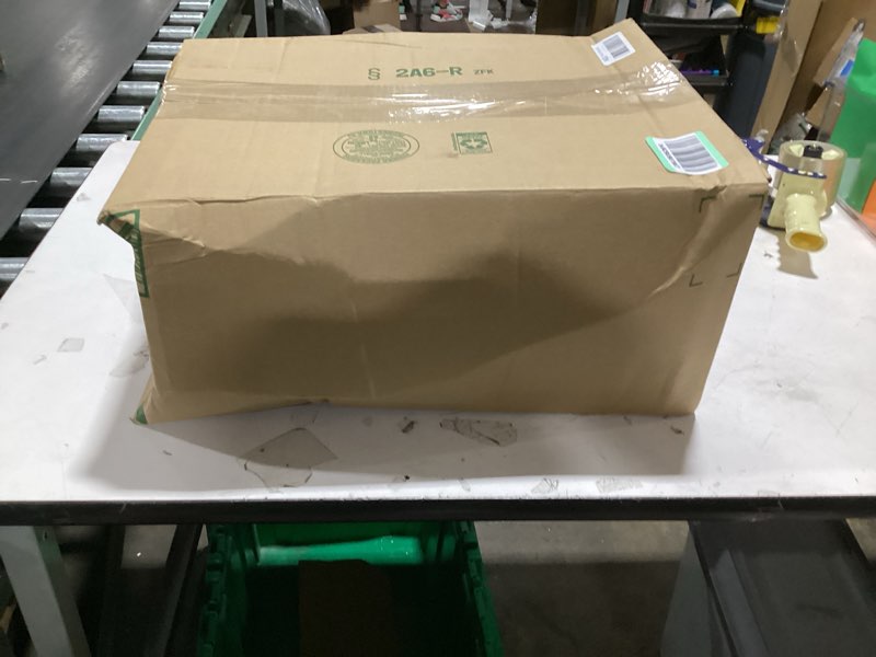 Condition photo showing Good Condition for orkels dj controller case for ddj-grv6, ddj-rev5, ddj-rev7, ddj-flx6-gt, ddj-800, xdj-rr, ddj-1000sr