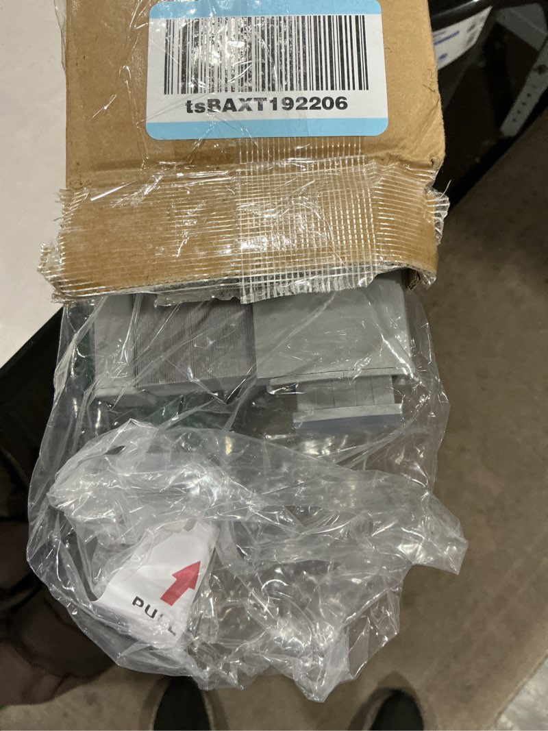 Tonature No Drill Cellular Shades for Indoor Windows, Thermal Insulating & Noise Reducing Honeycomb 