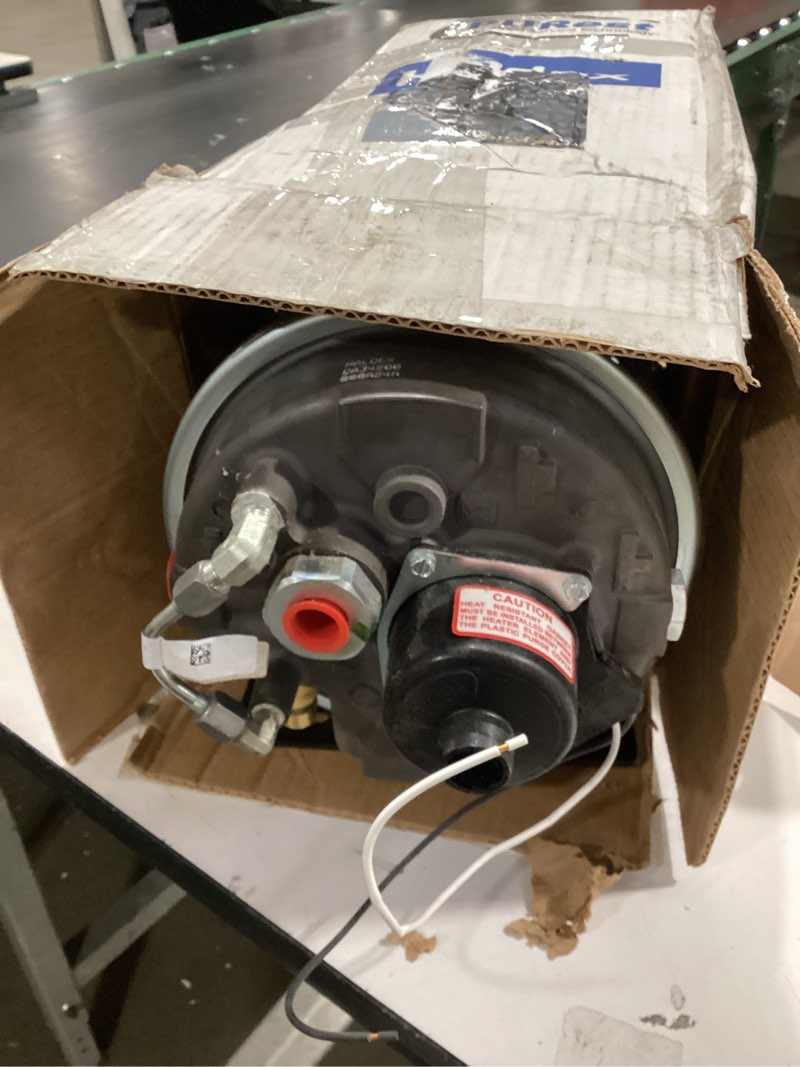 Coming In Hot With Fantastic Deals!