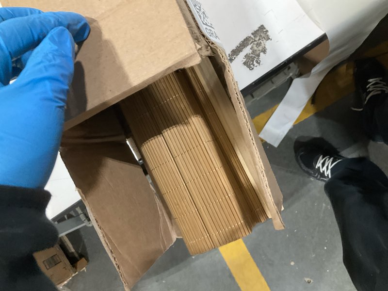 bamboo blinds, easy to install bamboo shades for indoor windows, custom sizes roller shades for indo