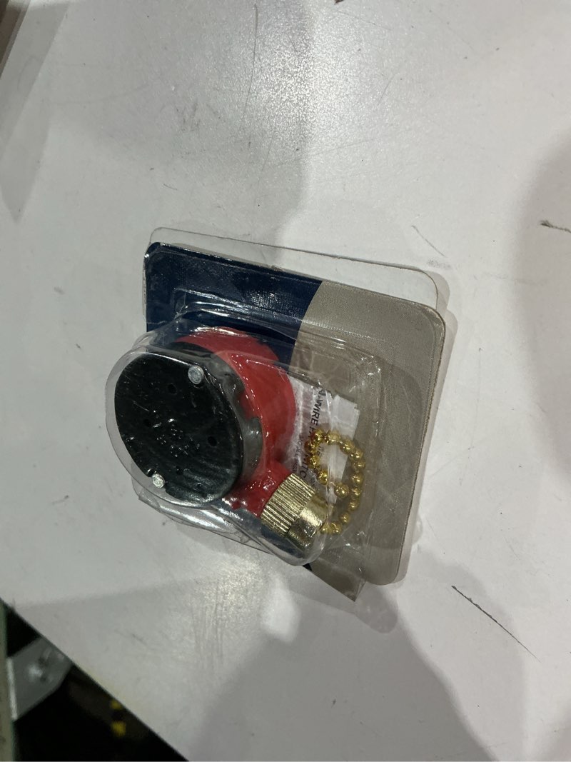 https://lotting-media.assets.bidfta.com/lotting_1d667caa-abb5-4657-8e22-8736446ab80d