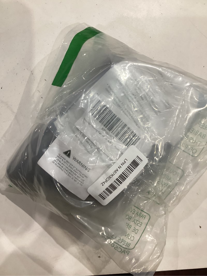 Condition photo showing Good Condition for Shoulder Heating Pad with 3 Heat Levels - Adjustable Shoulder Brace for Men & Women, Powered by DC Power Sources (e.g., Power Banks)