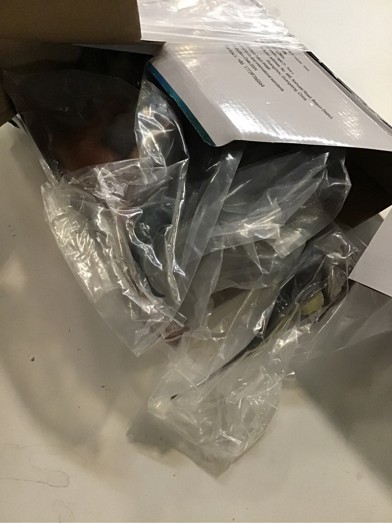 https://lotting-media.assets.bidfta.com/lotting_1d69c2e5-9450-4ccf-8c5a-c9ee94b62c41