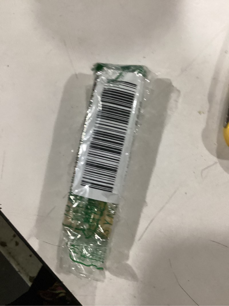 Condition photo showing New/Like New for honey filled drops honees