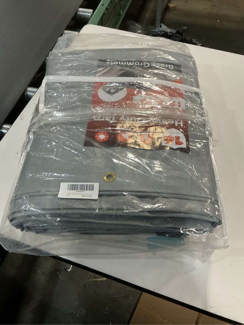 Condition photo showing Good Condition for VANSOFY Waterproof Recliner Couch Covers, Sofa Covers 1-Piece Washable Reclining Sofa Cover Non-Slip Furniture Protector with Elastic Straps Pocket for Dogs, Pets(Dark Gray,3 Seater) Dark Gray 3 Seater