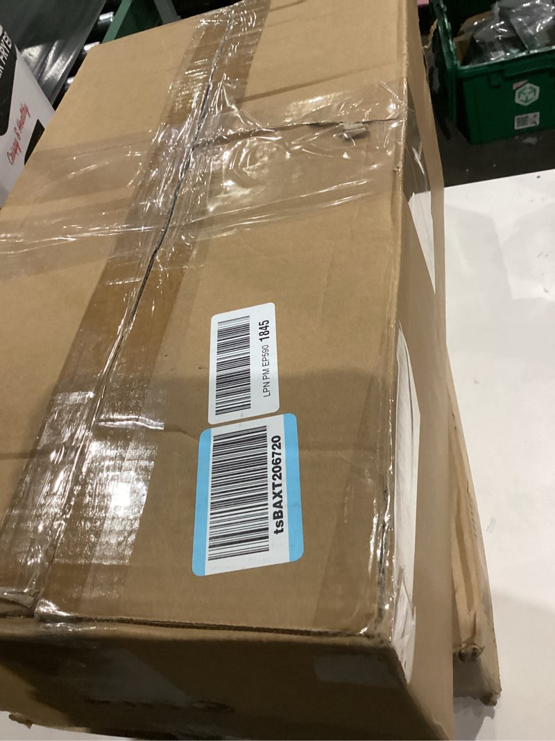 Condition photo showing Good Condition for PAROD 698401 Front Left 2.4L L4 Steering Knuckle Assembly Wheel Hub Bearing Fit for 2003 2004 2005 2