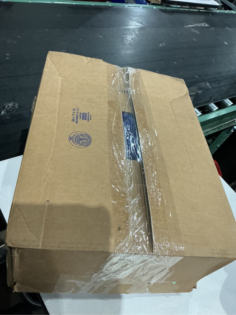 Condition photo showing Good Condition for 6 pack extra large moving bags heavy duty with zippers & carrying handles, durable storage bags moving boxes for closet