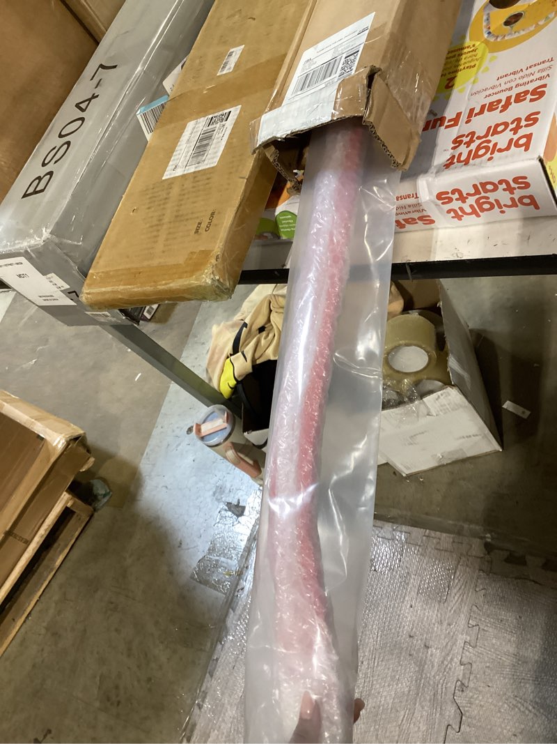 Condition photo showing Good Condition for scitoo front strut tower bar suspension replacement red fit for 2009-2013 for subaru forester /2015-2019 for subaru wrx sti