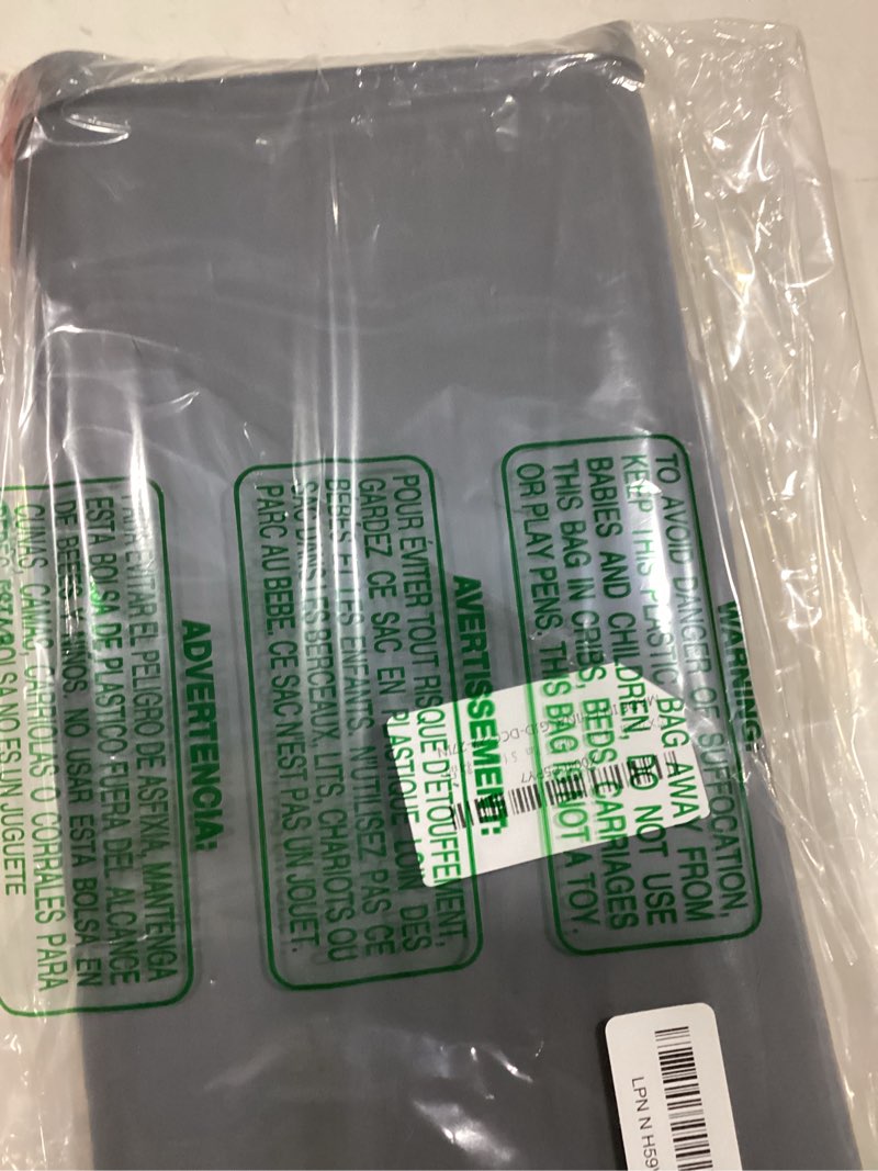 27×27inch Washer Drain Pan Silicone Mat, With Raised Edge Washing Machine Silicone Mat, Multi-functi