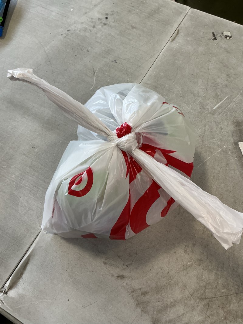 Condition photo showing New/Like New for Assortment of small pet items,miscellaneous small, variety of items multiple pieces, 5 items total