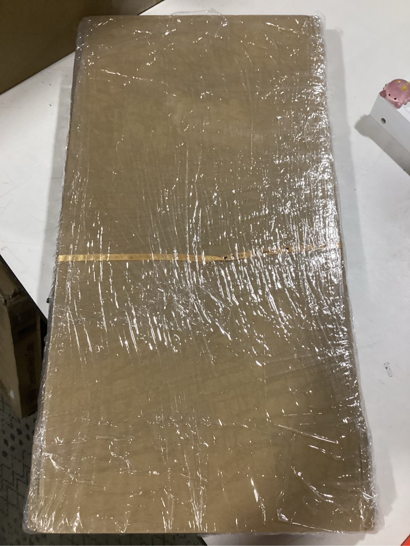 Condition photo showing New/Like New for Kitchen Moving Boxes with Lift-off Lid and Divider Kits, Medium Shipping Storage Packing Boxes for Wine Bottle Dishes Fragile (16.1 x 12.5 x 12.2 Inch) 16.1 x 12.5 x 12.2 Inch Brown