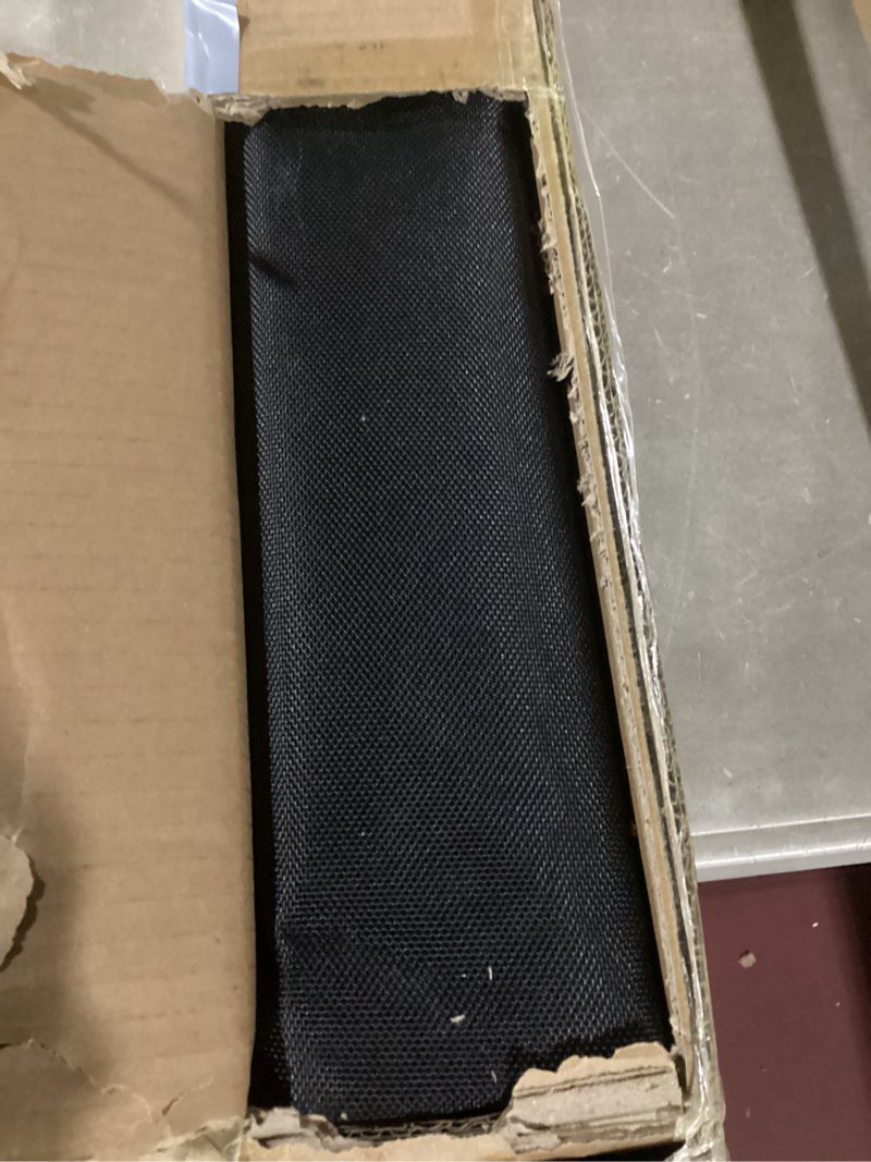 Condition photo showing Good Condition for XbotGo Update T4 Tripod for Soccer/Basketball Games Recording: Up to 13 Feet, Extra Quick-Release Mount, Storage Bag, Non-Slip Feet, Wind Resistant, 1/4” Screw Compatible with Most DSLR Cameras