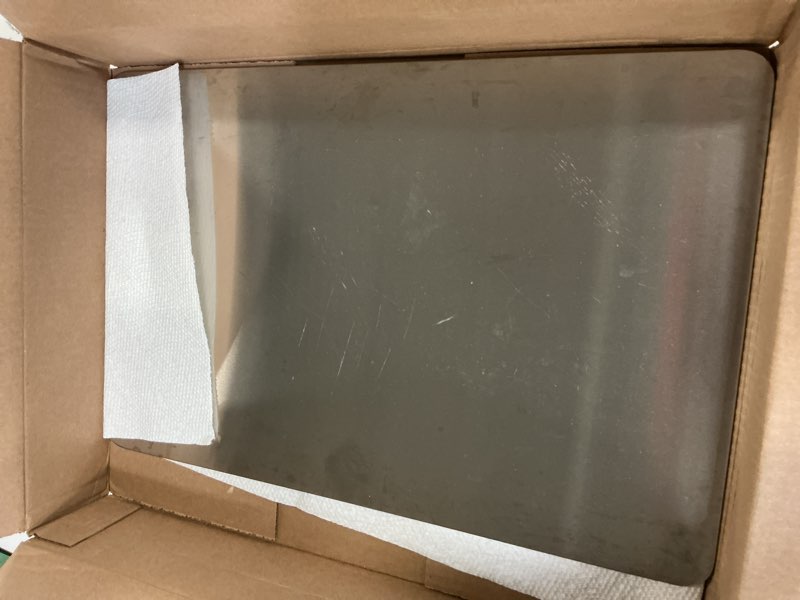 New Titanium Cutting Board - 100% Pure um Cutting Boards For Kitchen,Easy to clean, Double-sided foo