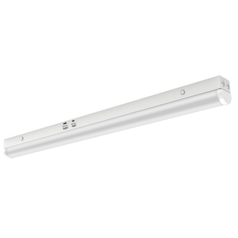 LED Linear Strip Light - Wattage Adjustable 35/40/45W