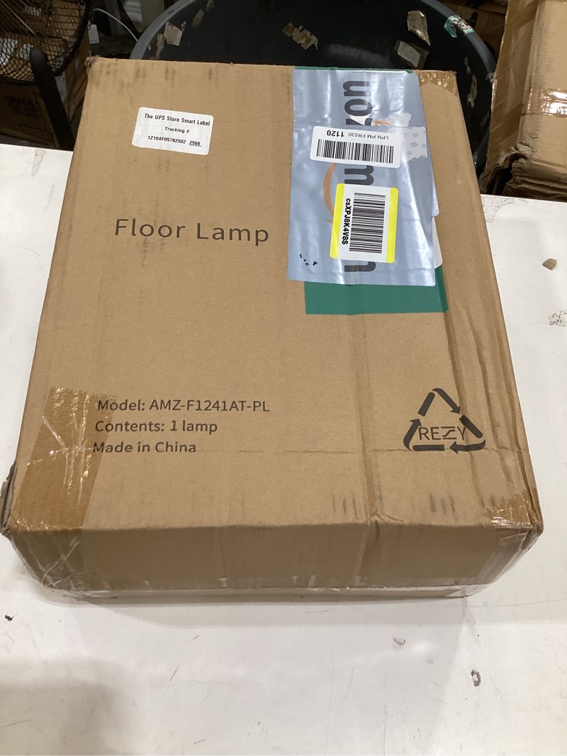 https://lotting-media.assets.bidfta.com/lotting_1d83ea0a-9ce4-4a56-b0ce-4aca76311802