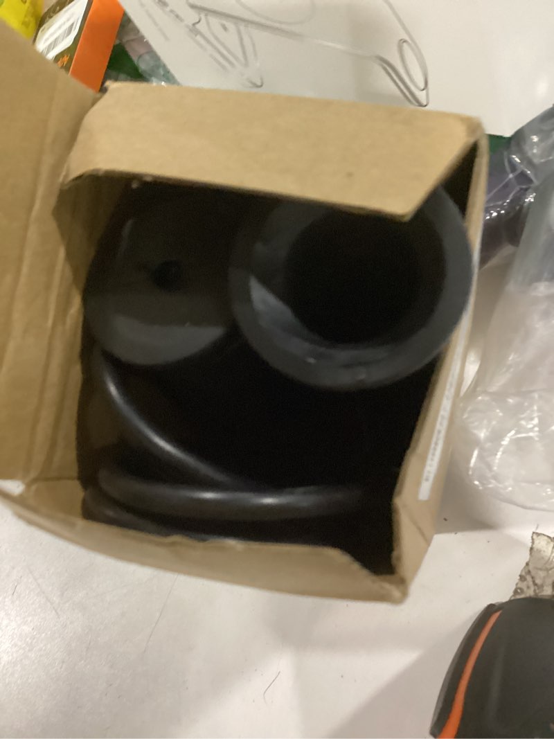 Condition photo showing Good Condition for electric bike throttle grip full twist throttle grip,plug and play without the need to swap wires compatible ridstar q20/q20lite/q20pro/h20/h26pro/h20 pro easy installation left and right