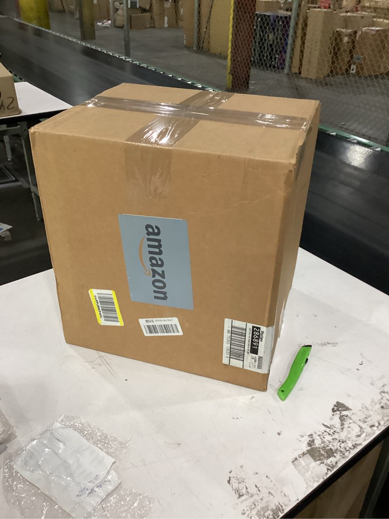 Condition photo showing Good Condition for Bubble wrap