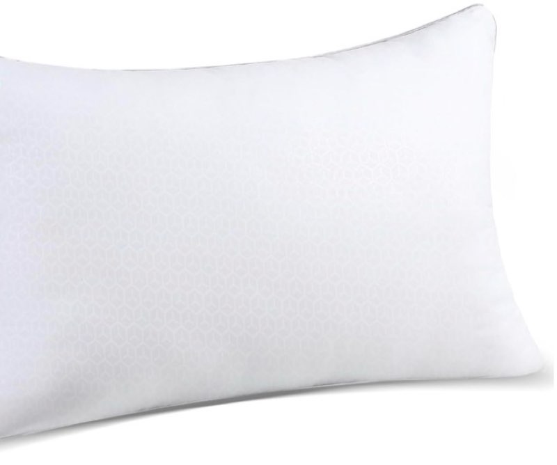 king size pillow