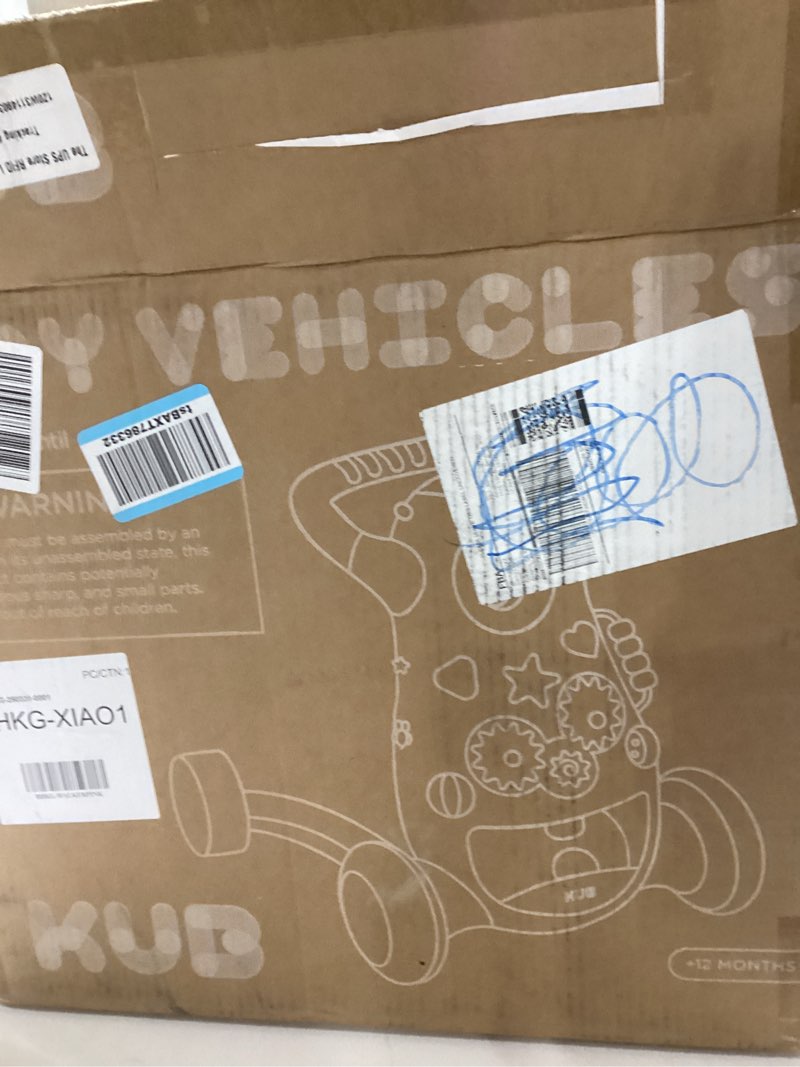 Condition photo showing New/Like New for LPNPMFB9817031