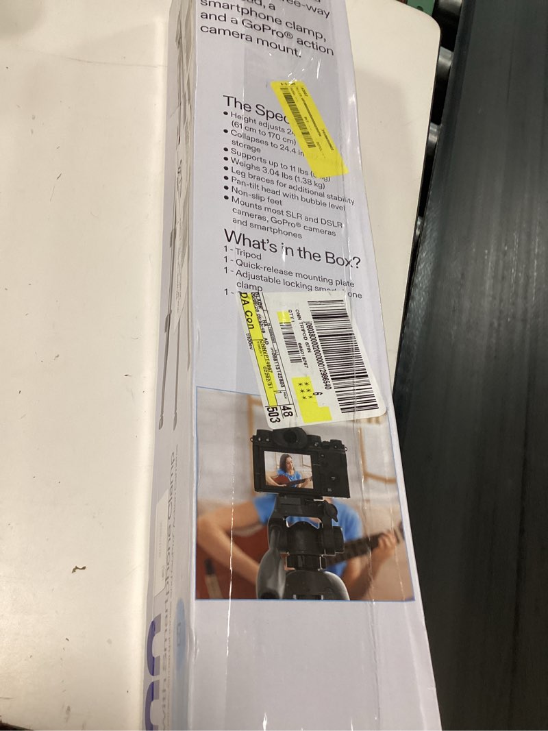 https://lotting-media.assets.bidfta.com/lotting_1d885104-7ae4-45a7-90a7-41cb481b19c5