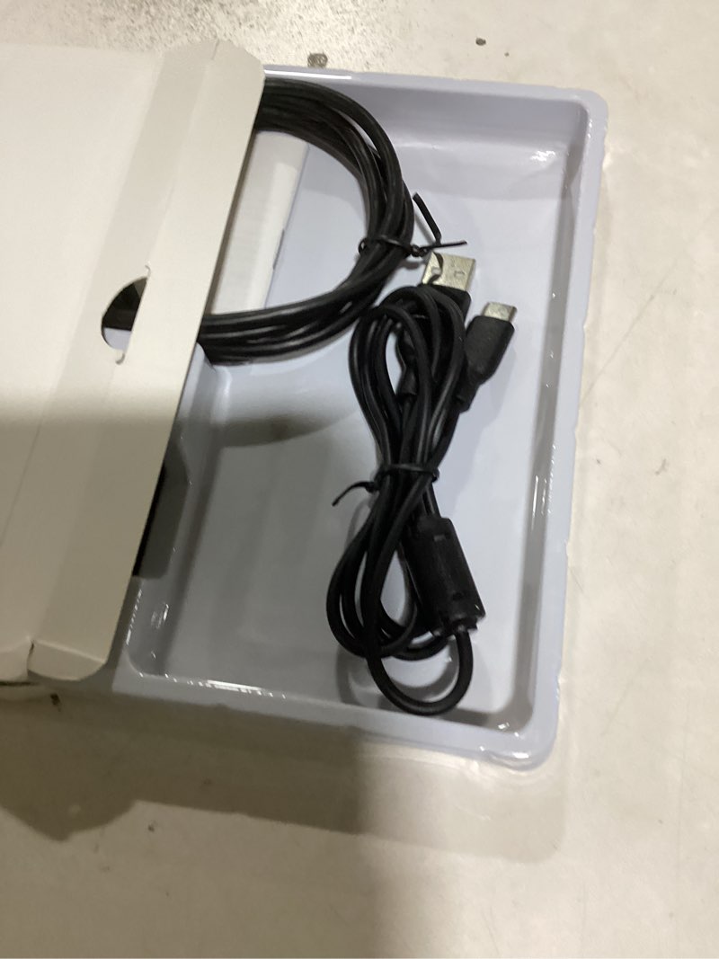 eSynic 4K@30Hz HDMI Audio Extractor [No ARC&No from HDTV to Soundbar] Metal Shell HDMI to Optical/3.