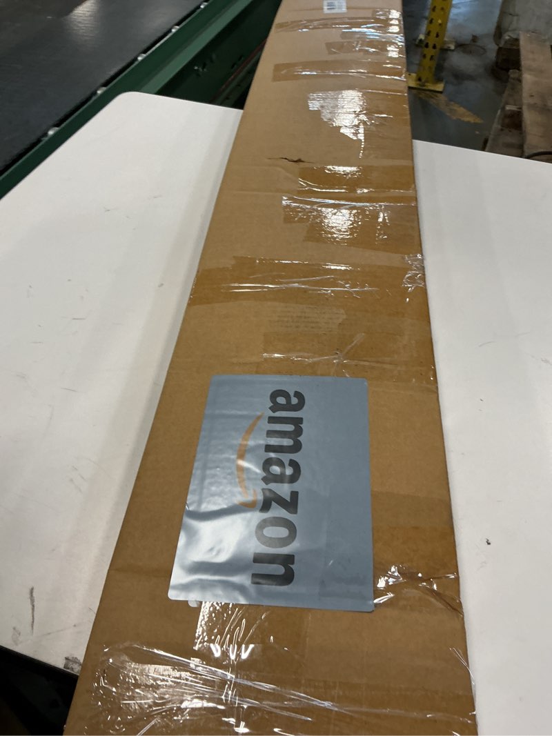 https://lotting-media.assets.bidfta.com/lotting_1d88fcbe-3242-44de-a1cd-216e737713ee